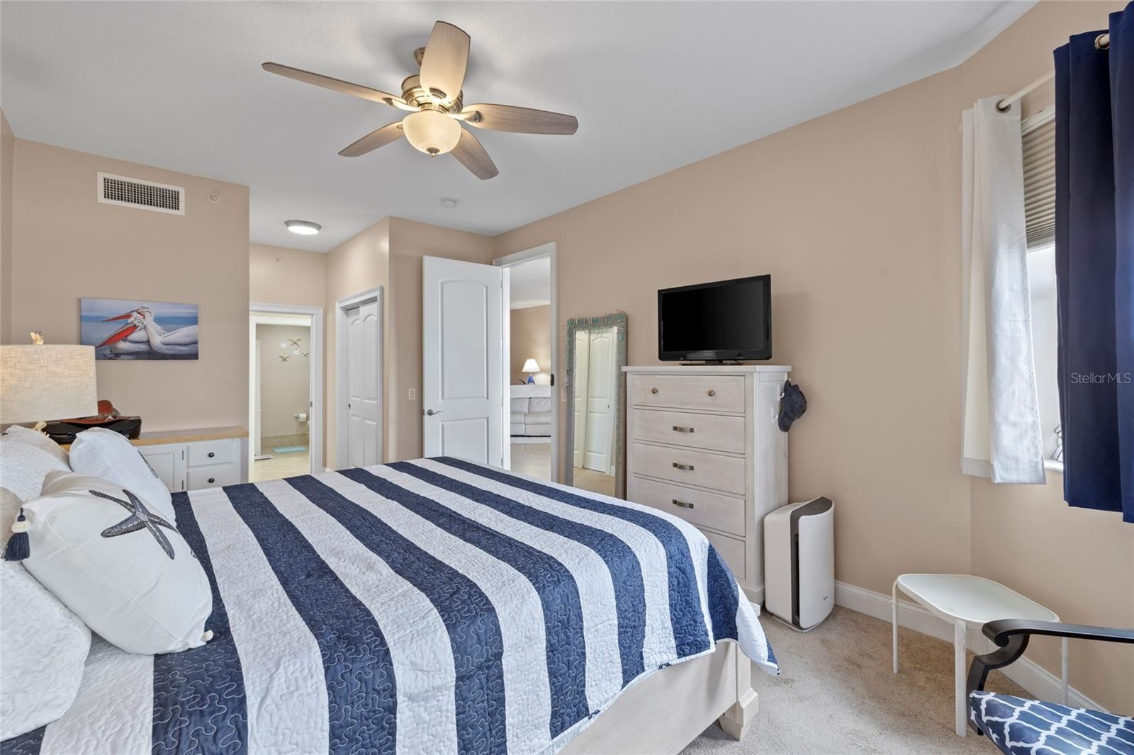 LAGUNA AT RIVIERA DUNES III - Residential