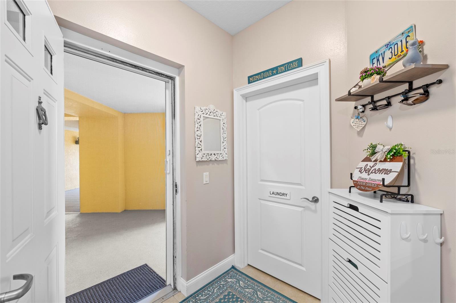 LAGUNA AT RIVIERA DUNES III - Residential