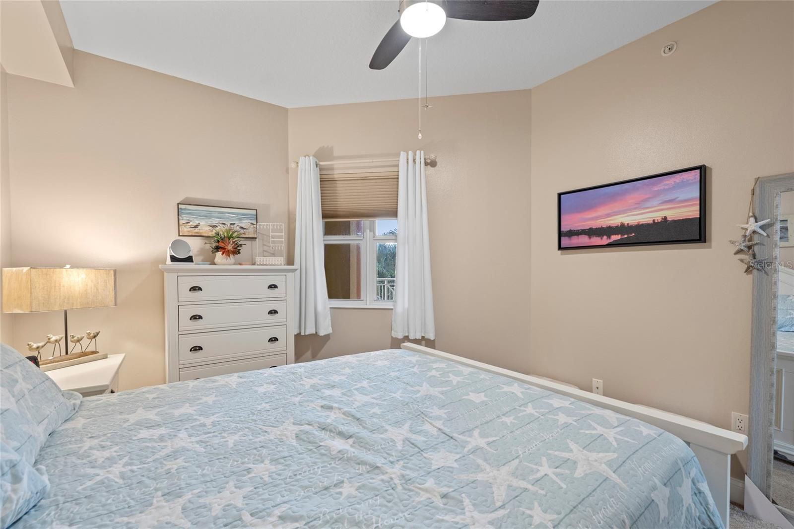 LAGUNA AT RIVIERA DUNES III - Residential