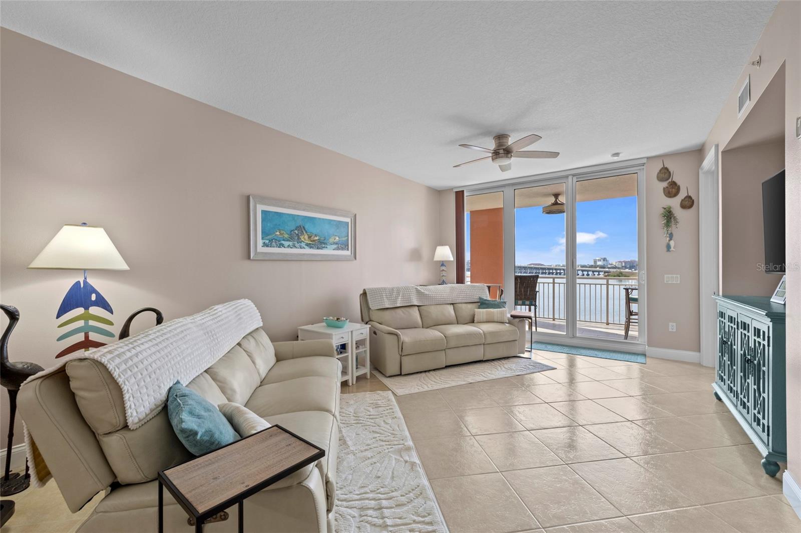 LAGUNA AT RIVIERA DUNES III - Residential