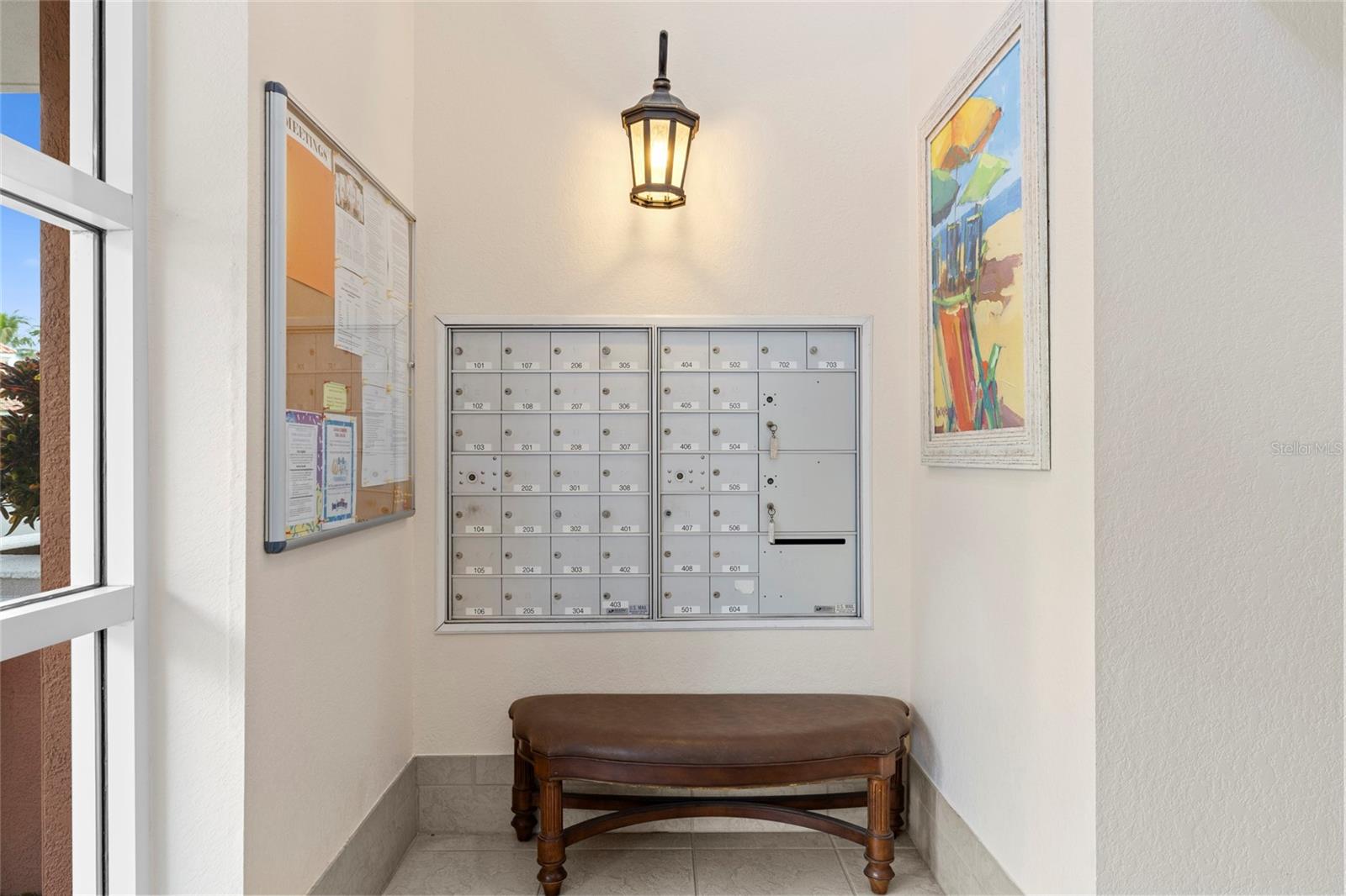 LAGUNA AT RIVIERA DUNES III - Residential