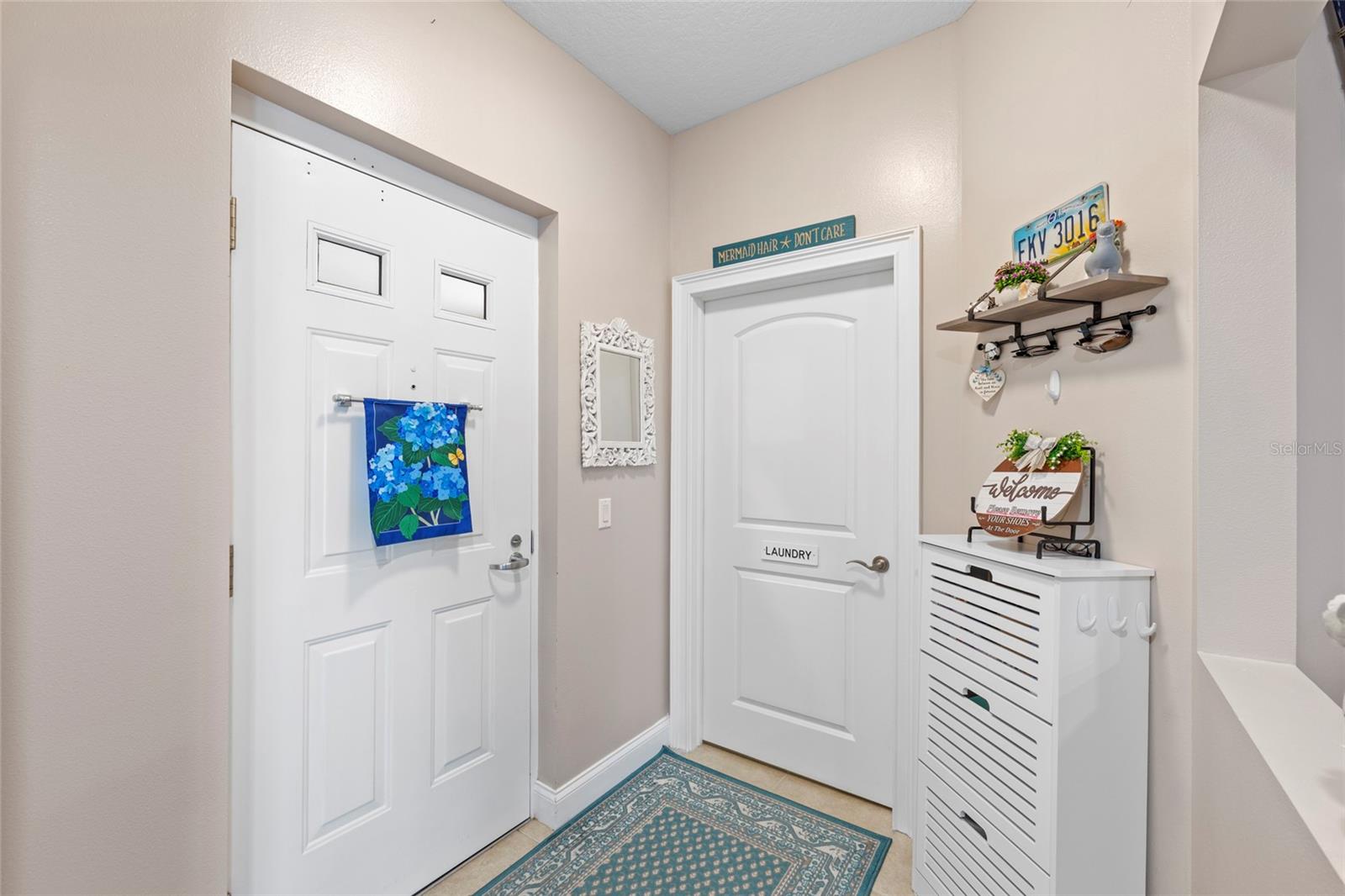 LAGUNA AT RIVIERA DUNES III - Residential