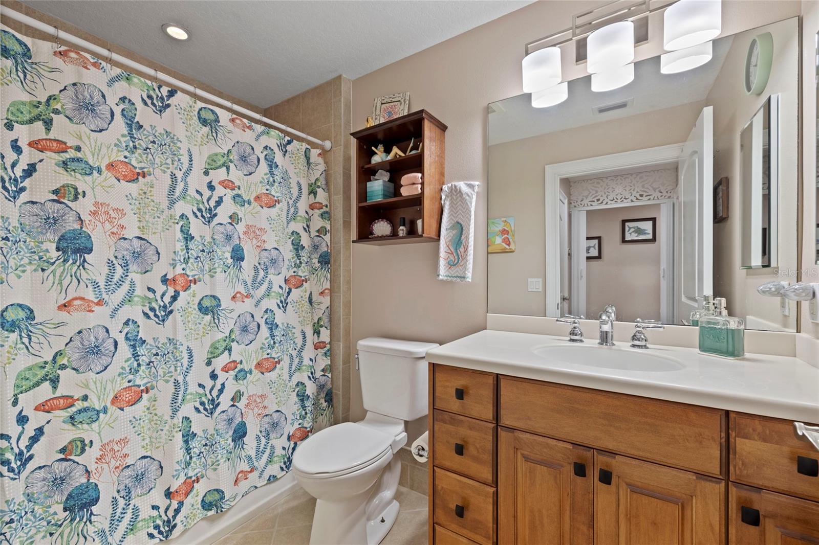 LAGUNA AT RIVIERA DUNES III - Residential