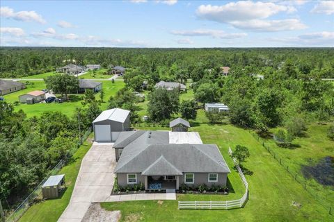 Photo of 18704 Northcliff Street, Orlando, FL 32833 (MLS # O6328564)