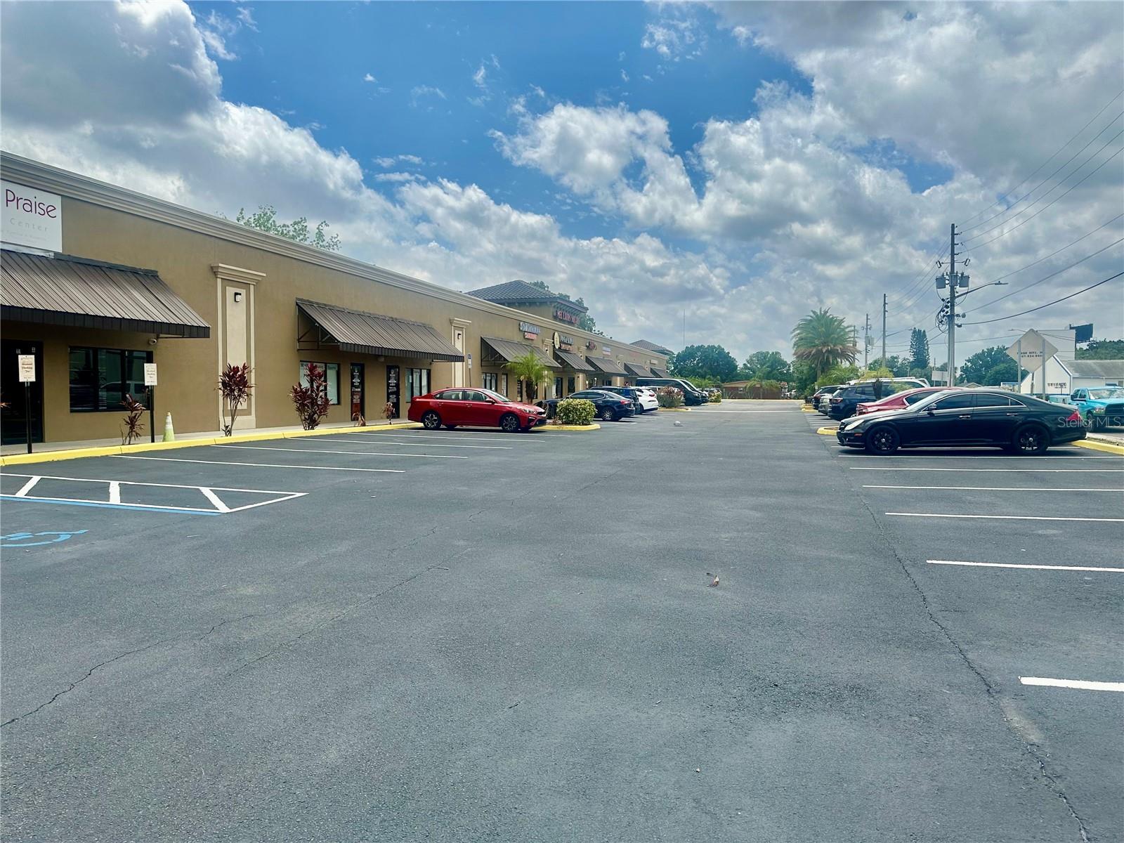 639 N PINE HILLS ROAD
