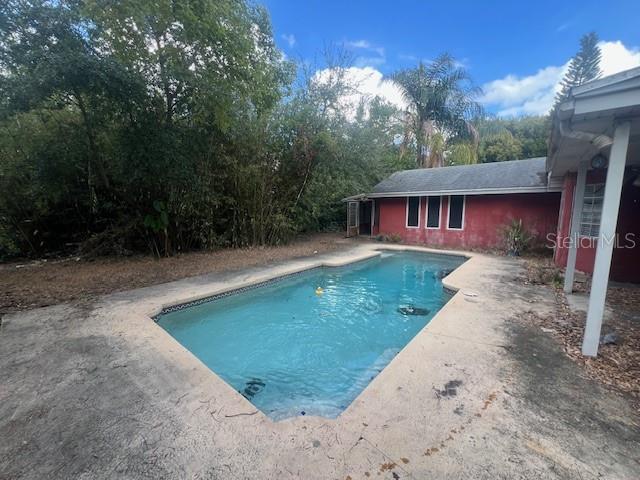 FLORAL GARDENS UNIT 2 - Residential