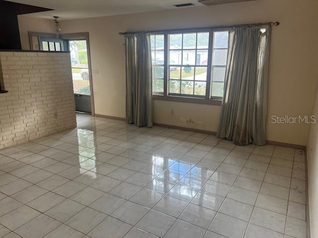 FLORAL GARDENS UNIT 2 - Residential