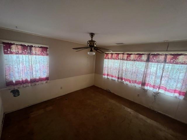 FLORAL GARDENS UNIT 2 - Residential