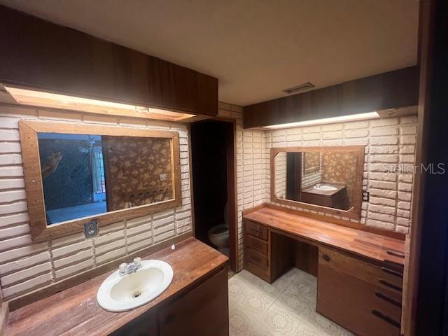 FLORAL GARDENS UNIT 2 - Residential