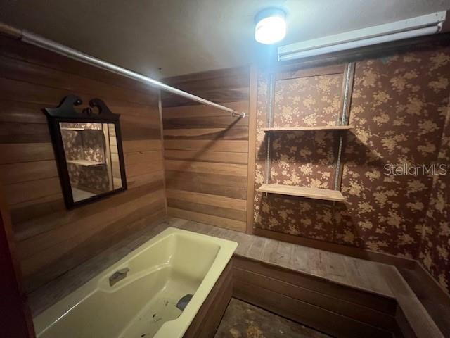 FLORAL GARDENS UNIT 2 - Residential