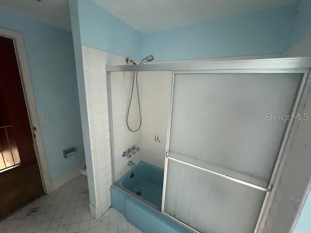 FLORAL GARDENS UNIT 2 - Residential