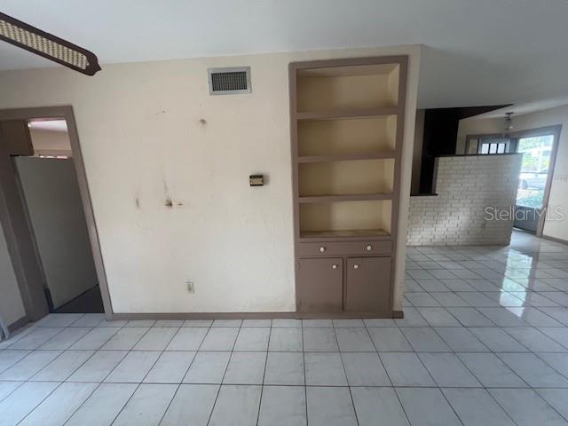 FLORAL GARDENS UNIT 2 - Residential