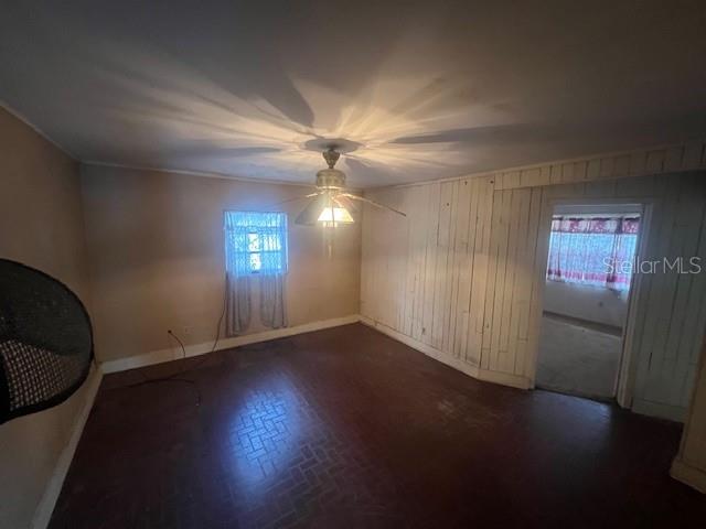 FLORAL GARDENS UNIT 2 - Residential