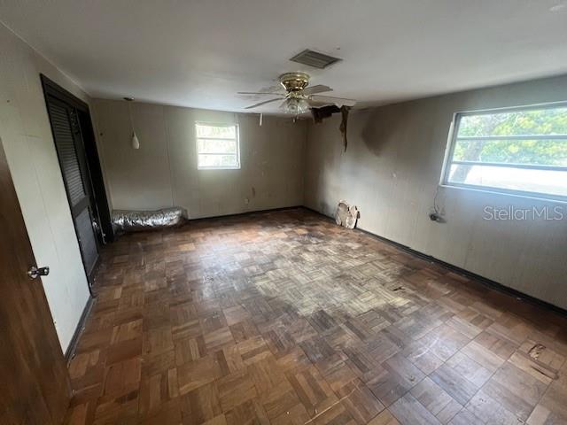 FLORAL GARDENS UNIT 2 - Residential