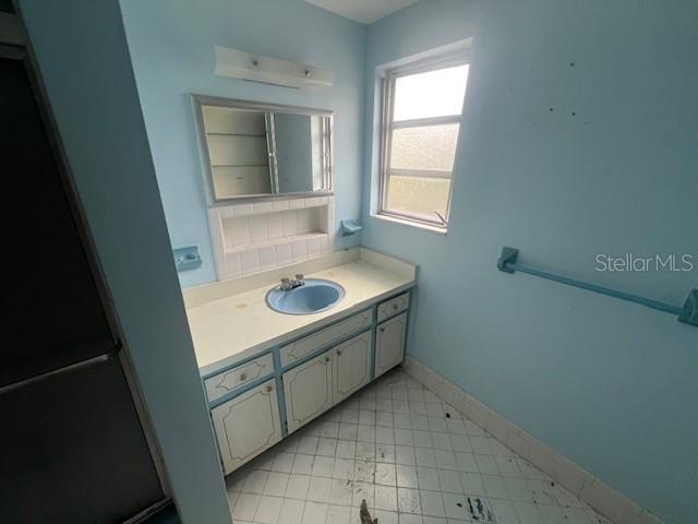 FLORAL GARDENS UNIT 2 - Residential