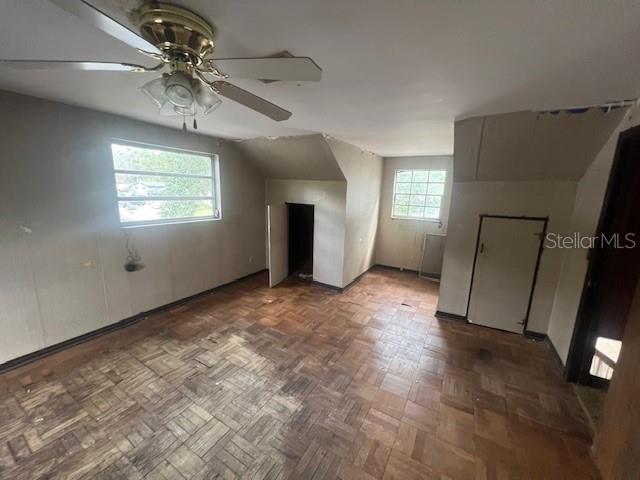 FLORAL GARDENS UNIT 2 - Residential