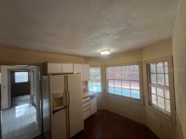 FLORAL GARDENS UNIT 2 - Residential