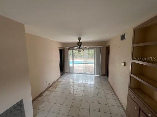 FLORAL GARDENS UNIT 2 - Residential