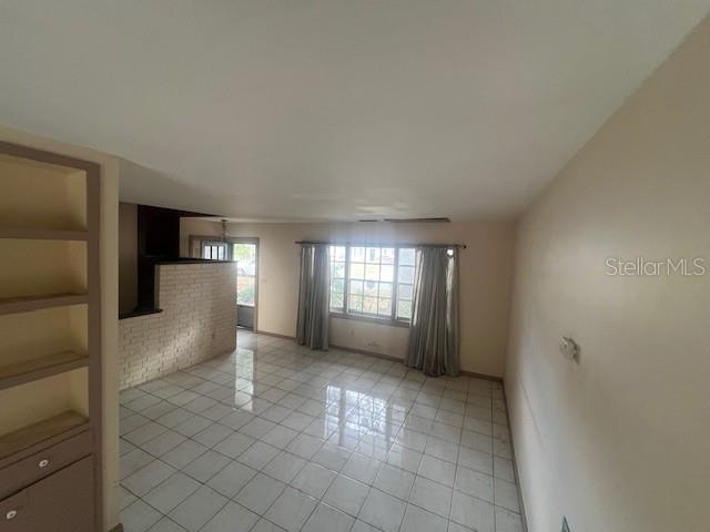 FLORAL GARDENS UNIT 2 - Residential