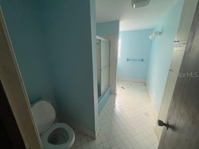 FLORAL GARDENS UNIT 2 - Residential