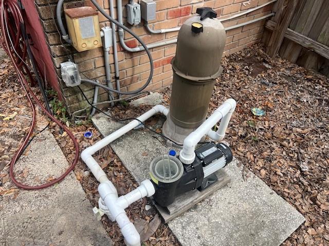 FLORAL GARDENS UNIT 2 - Residential