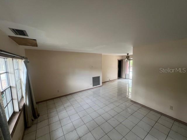 FLORAL GARDENS UNIT 2 - Residential