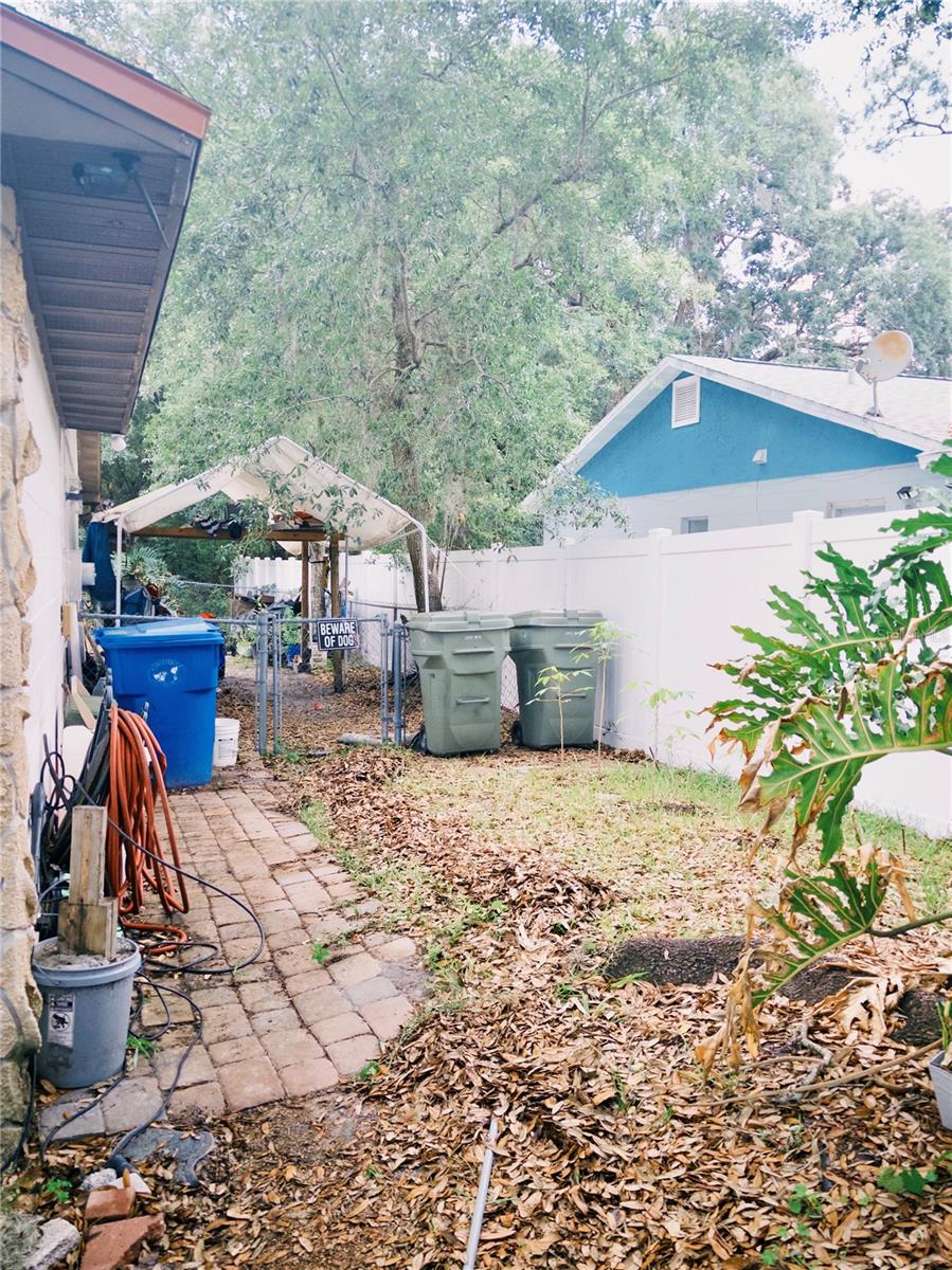 1330 SWEETWOOD BOULEVARD