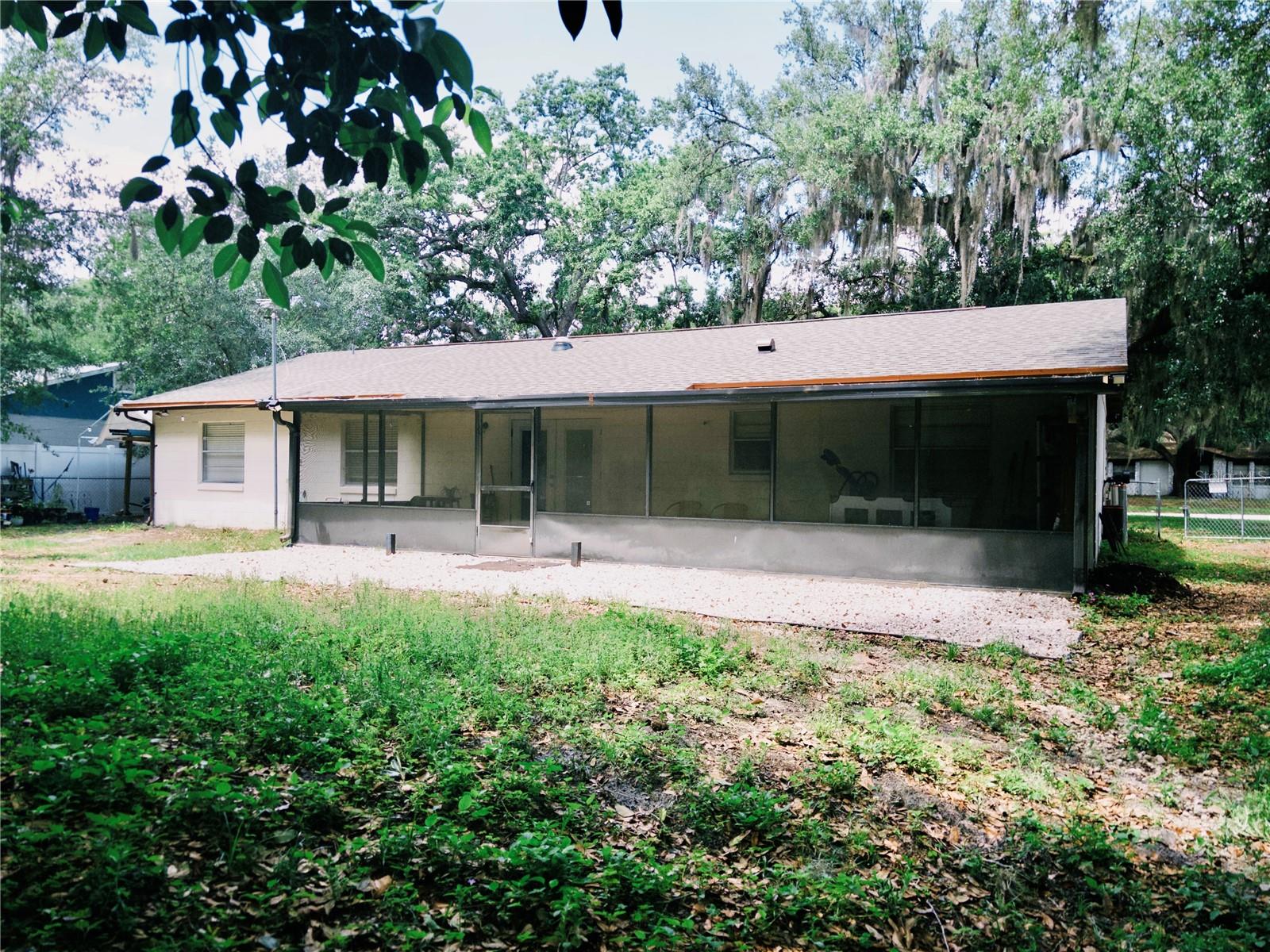 SWEETWOOD ESTATES - Residential