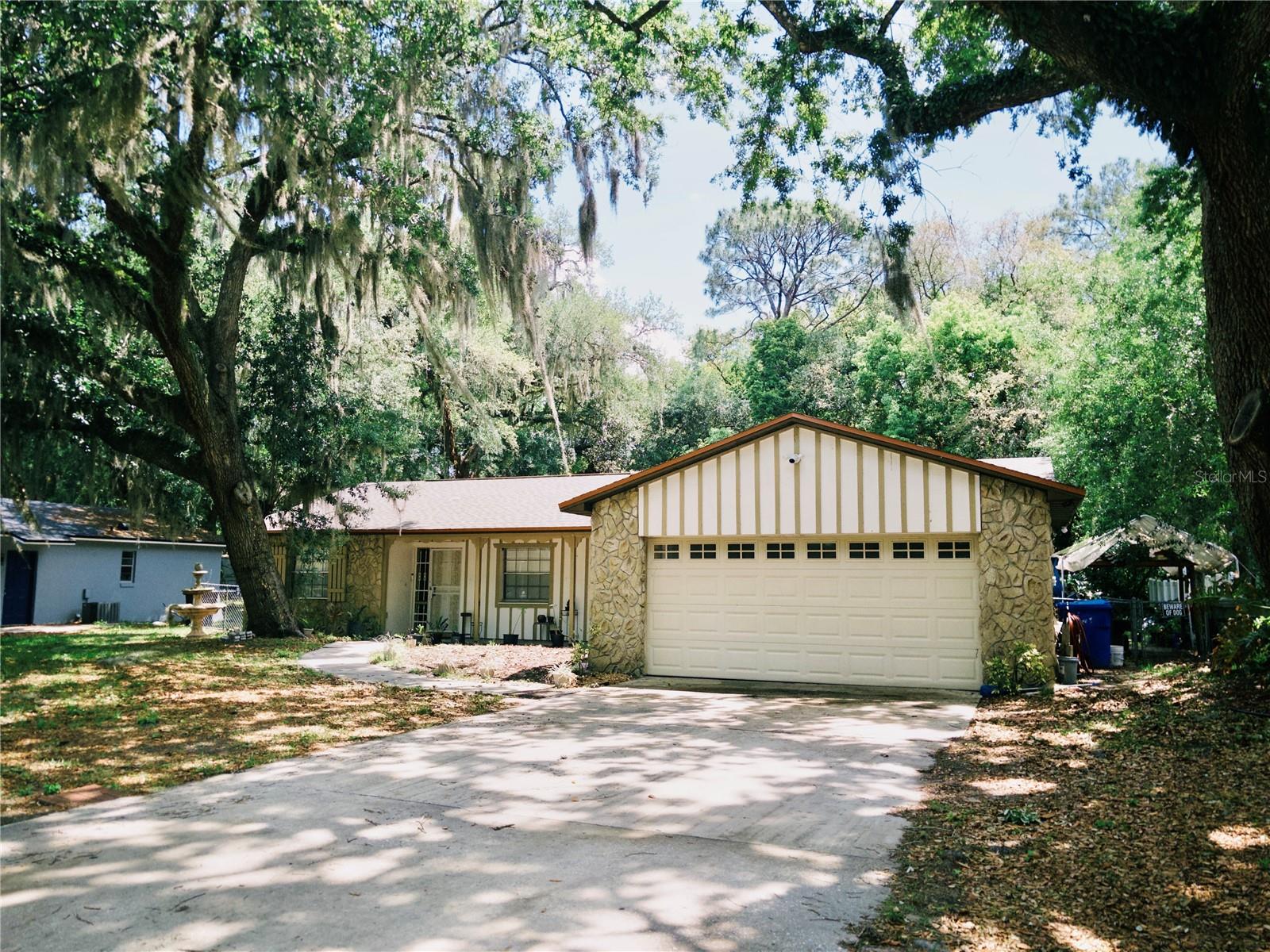 1330 SWEETWOOD BOULEVARD