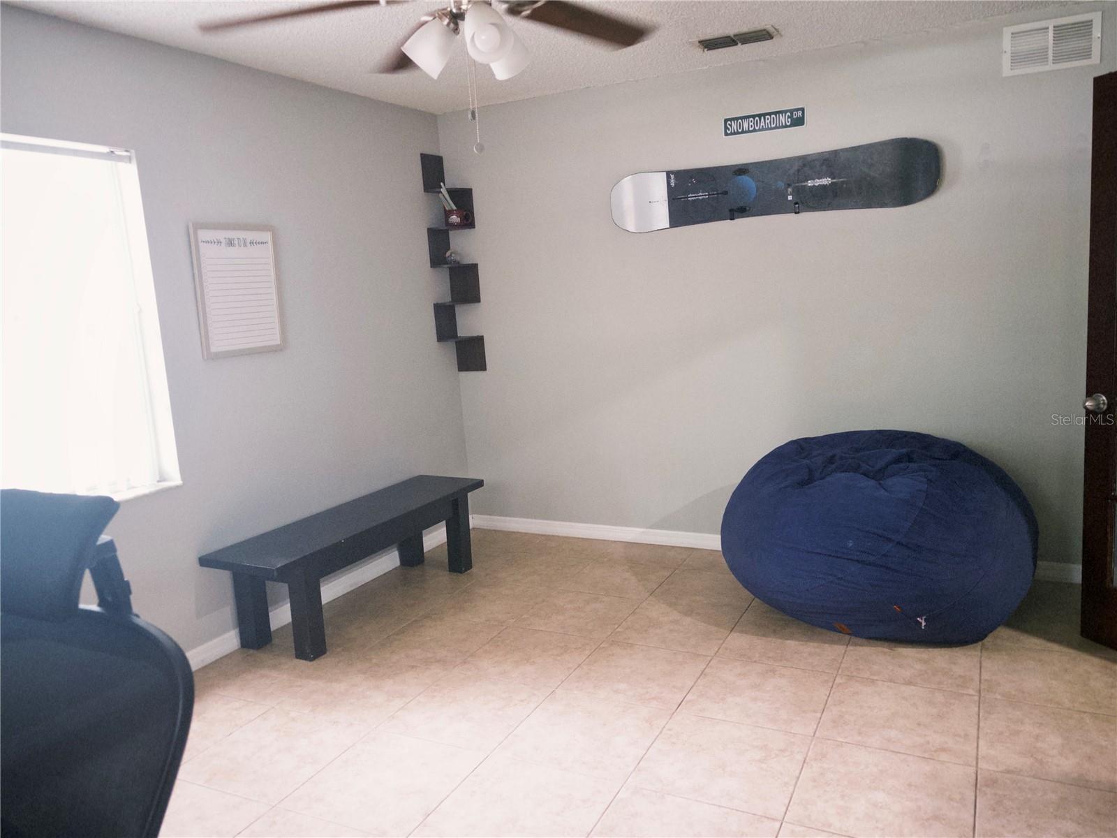 SWEETWOOD ESTATES - Residential