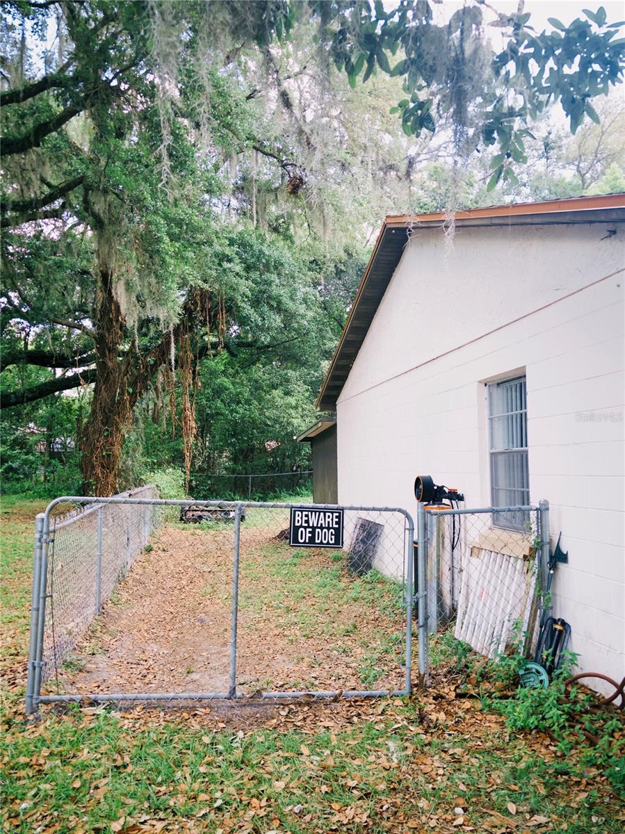 1330 SWEETWOOD BOULEVARD