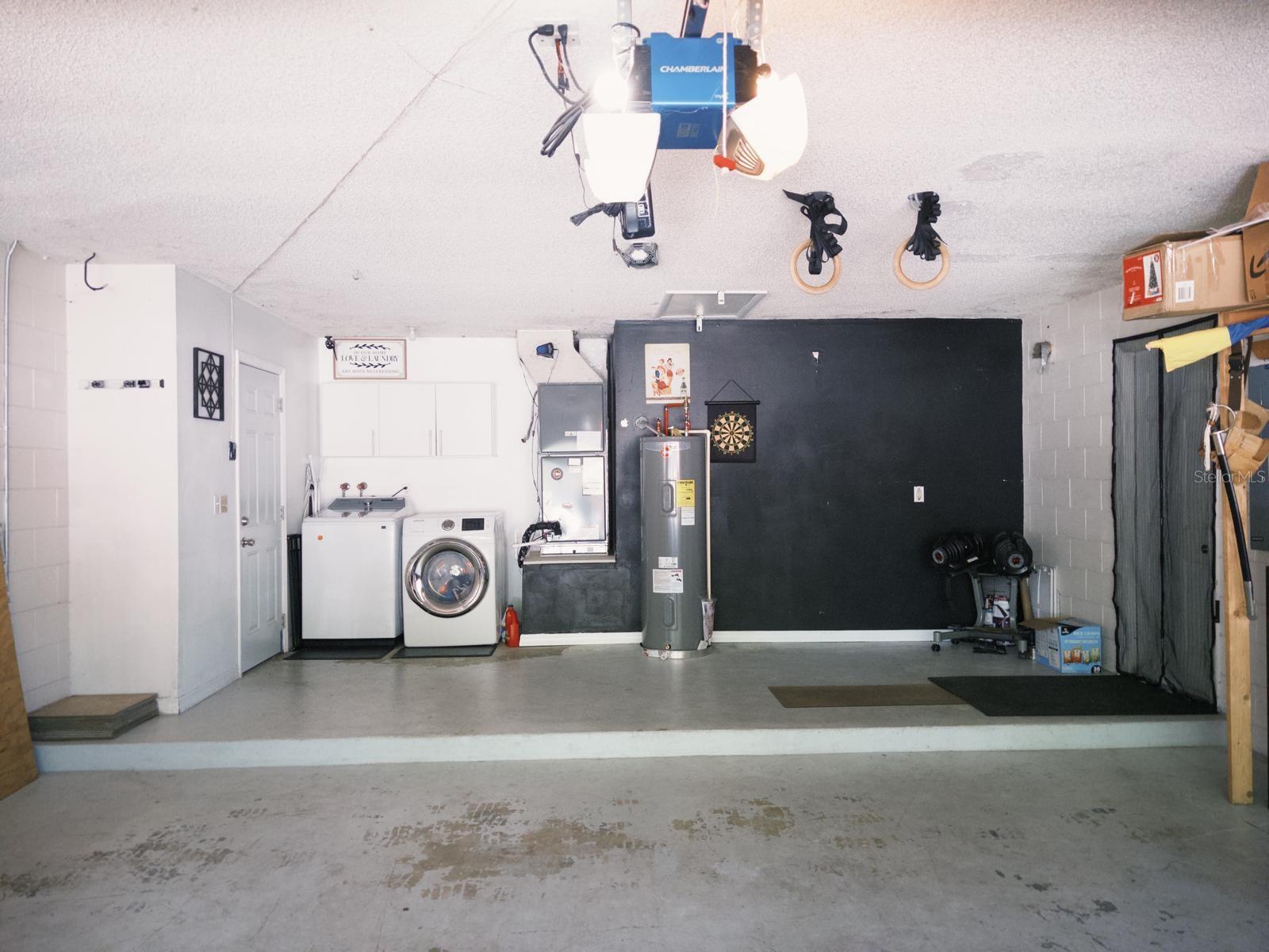 SWEETWOOD ESTATES - Residential