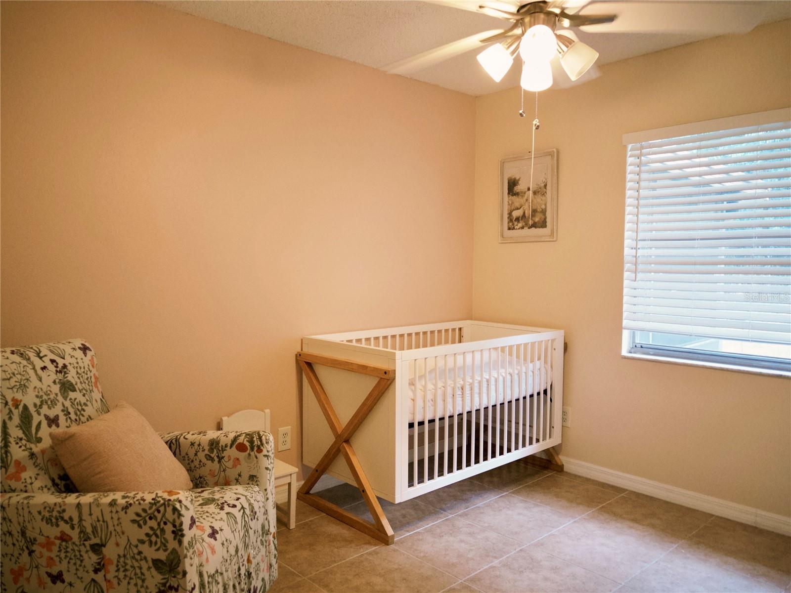 SWEETWOOD ESTATES - Residential