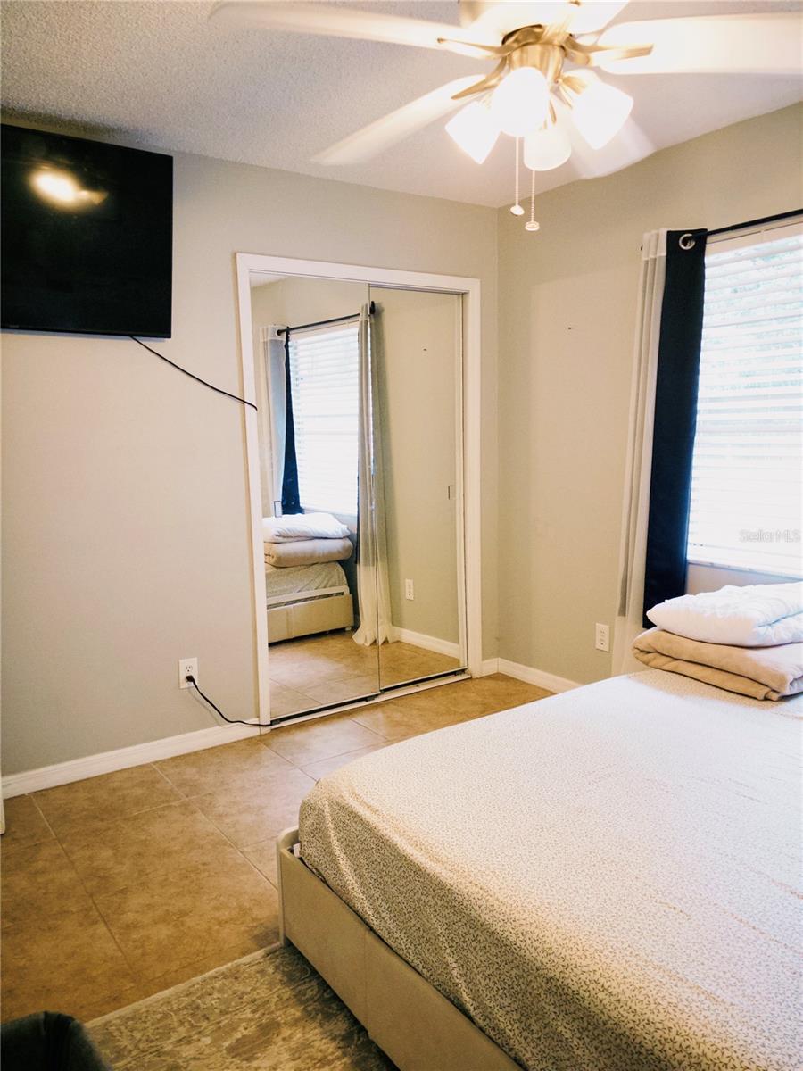 SWEETWOOD ESTATES - Residential