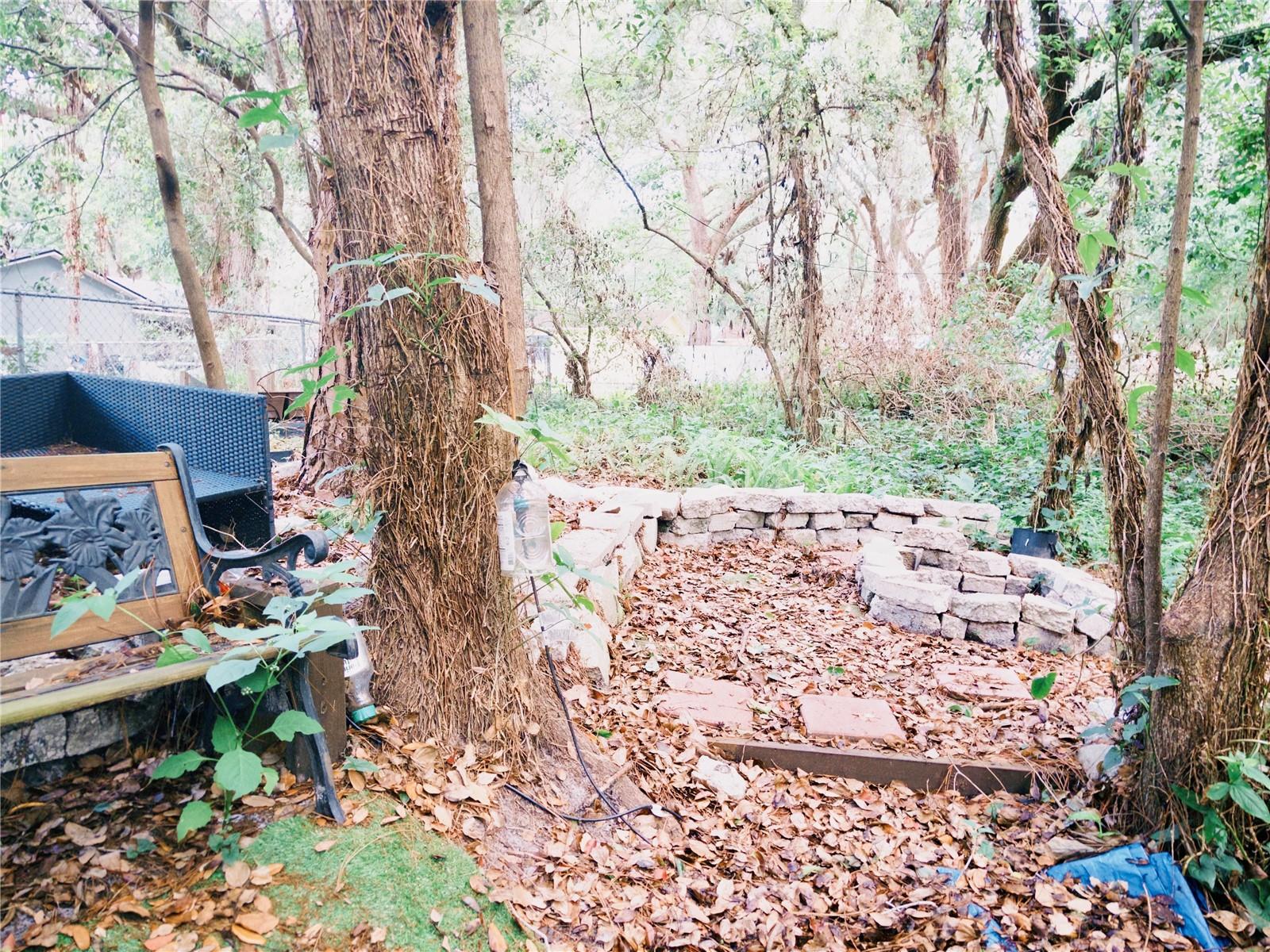 SWEETWOOD ESTATES - Residential