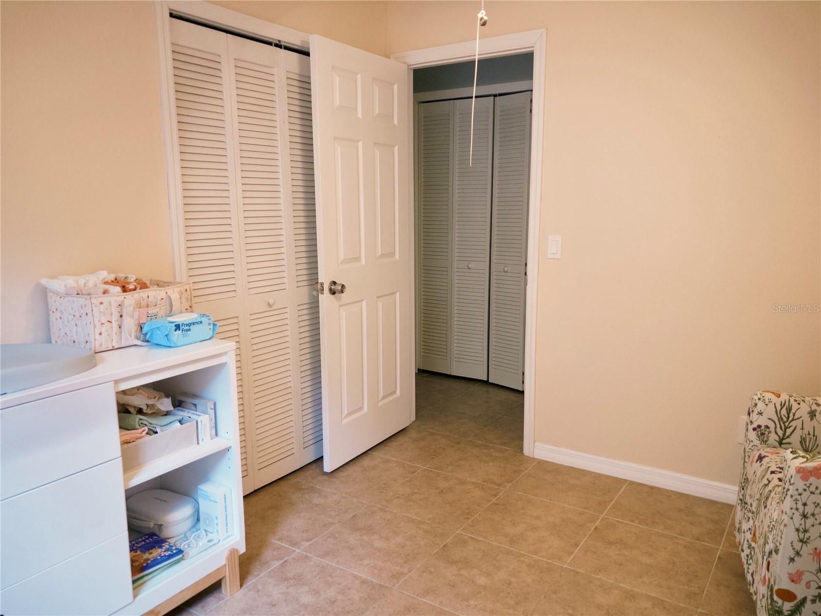 SWEETWOOD ESTATES - Residential