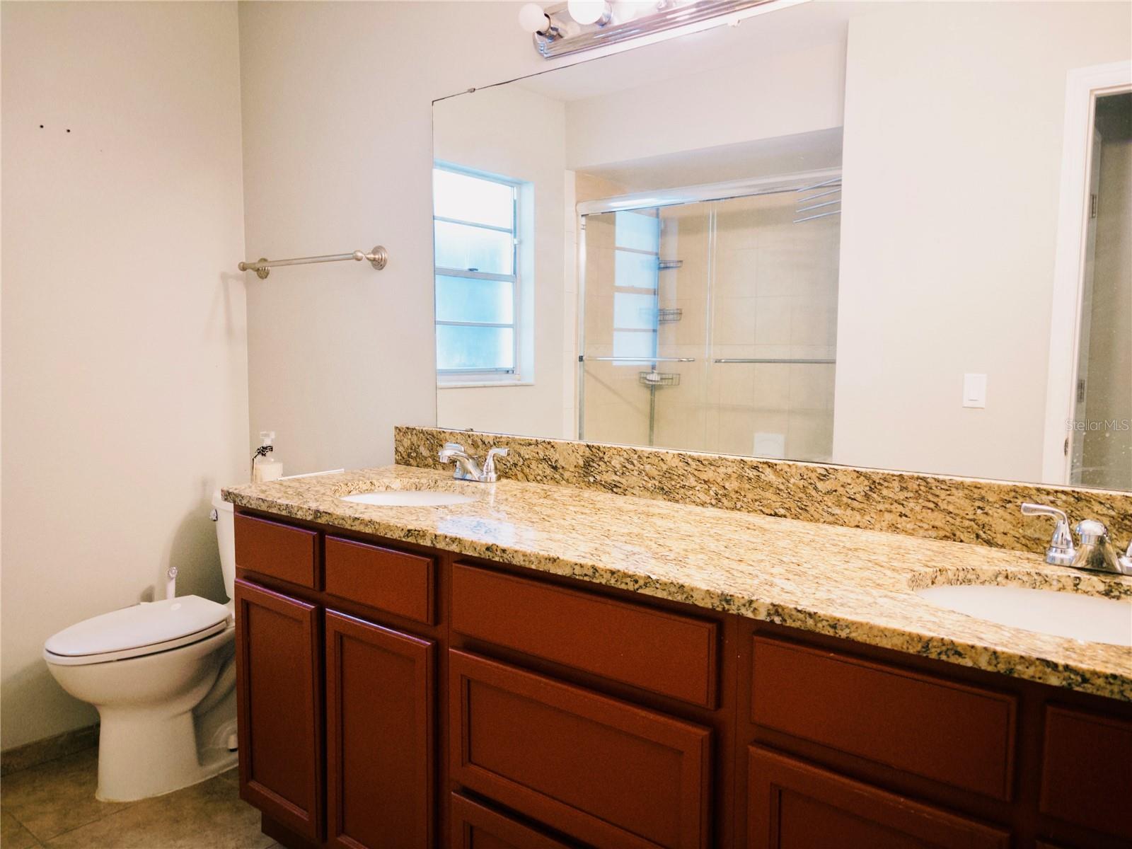 SWEETWOOD ESTATES - Residential