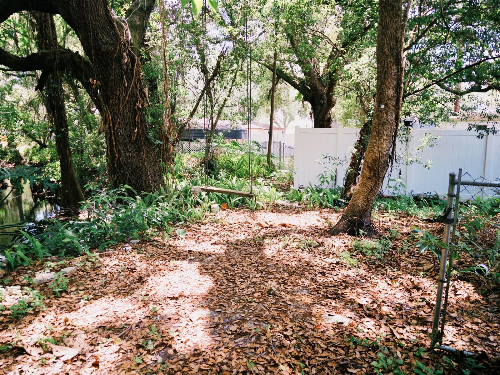 SWEETWOOD ESTATES - Residential