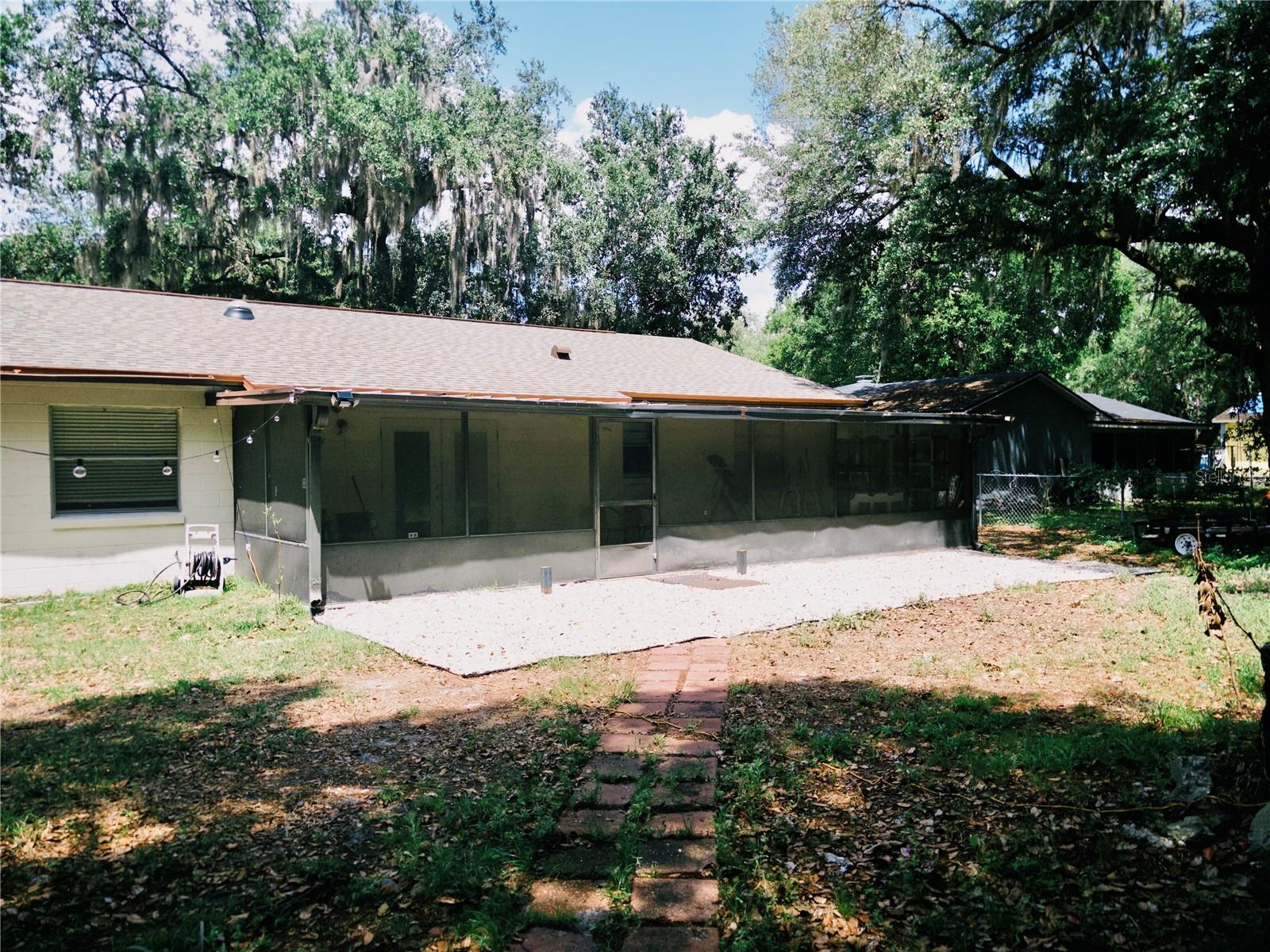 SWEETWOOD ESTATES - Residential