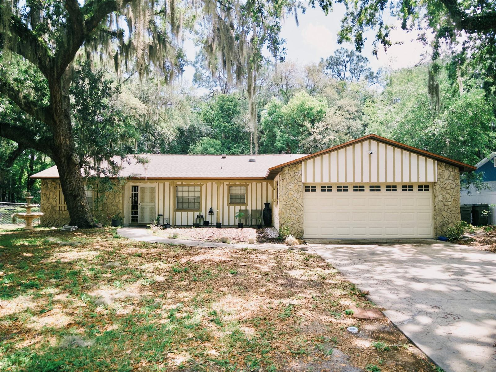 1330 SWEETWOOD BOULEVARD