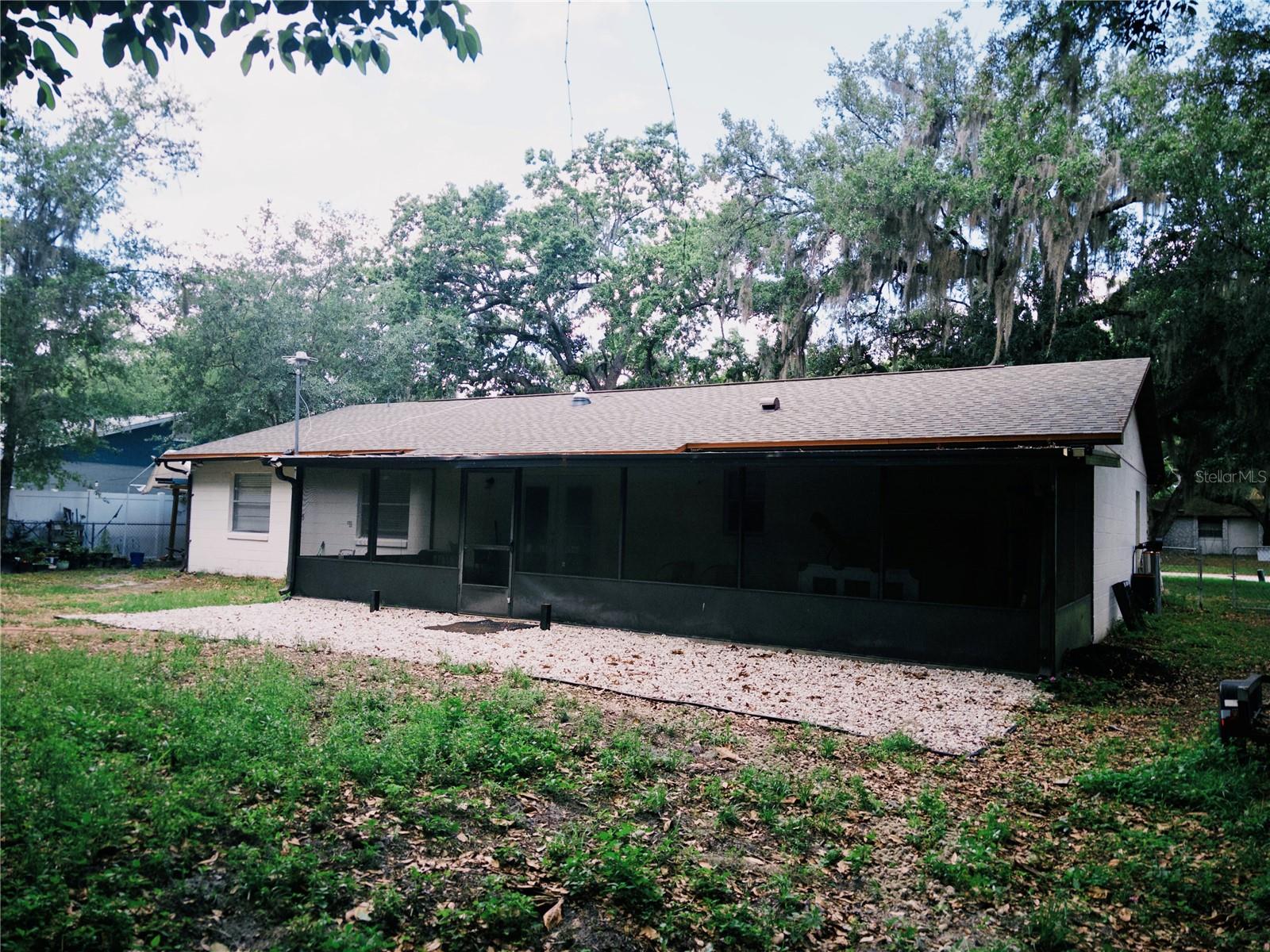 SWEETWOOD ESTATES - Residential