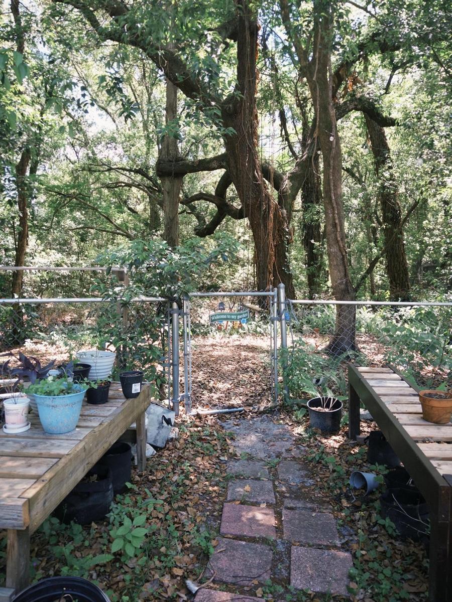 SWEETWOOD ESTATES - Residential