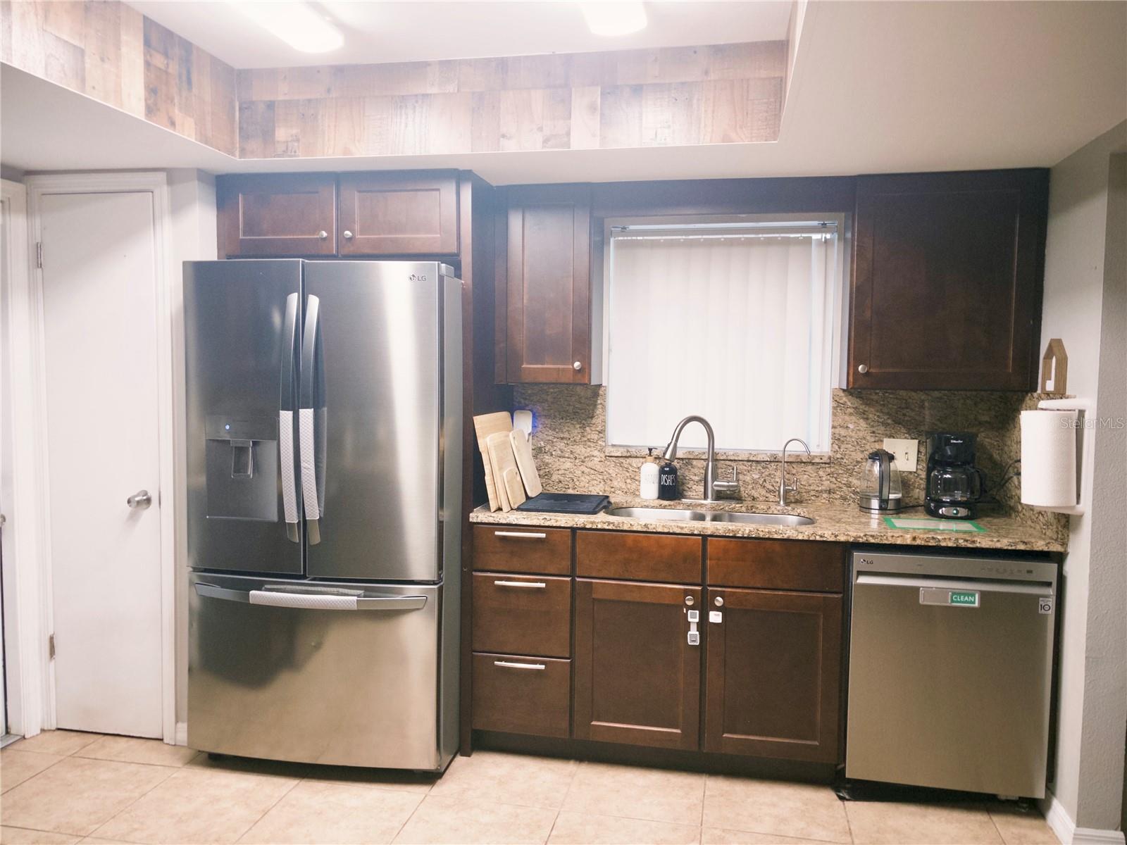 SWEETWOOD ESTATES - Residential