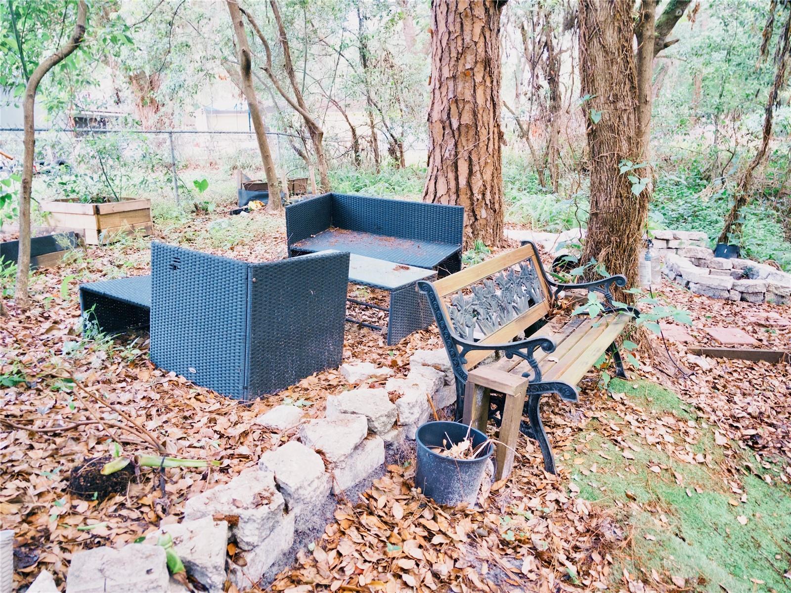 SWEETWOOD ESTATES - Residential