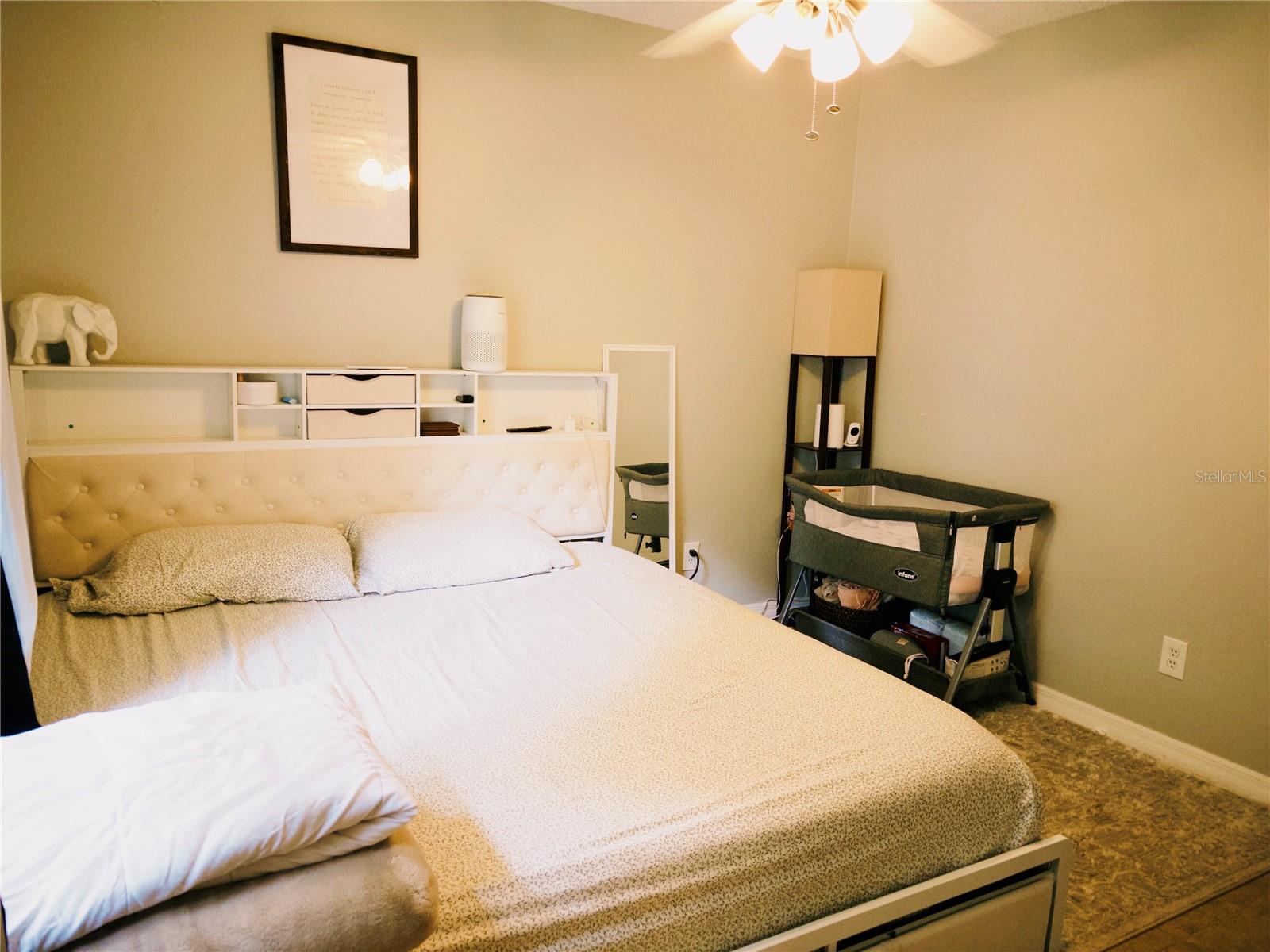 SWEETWOOD ESTATES - Residential