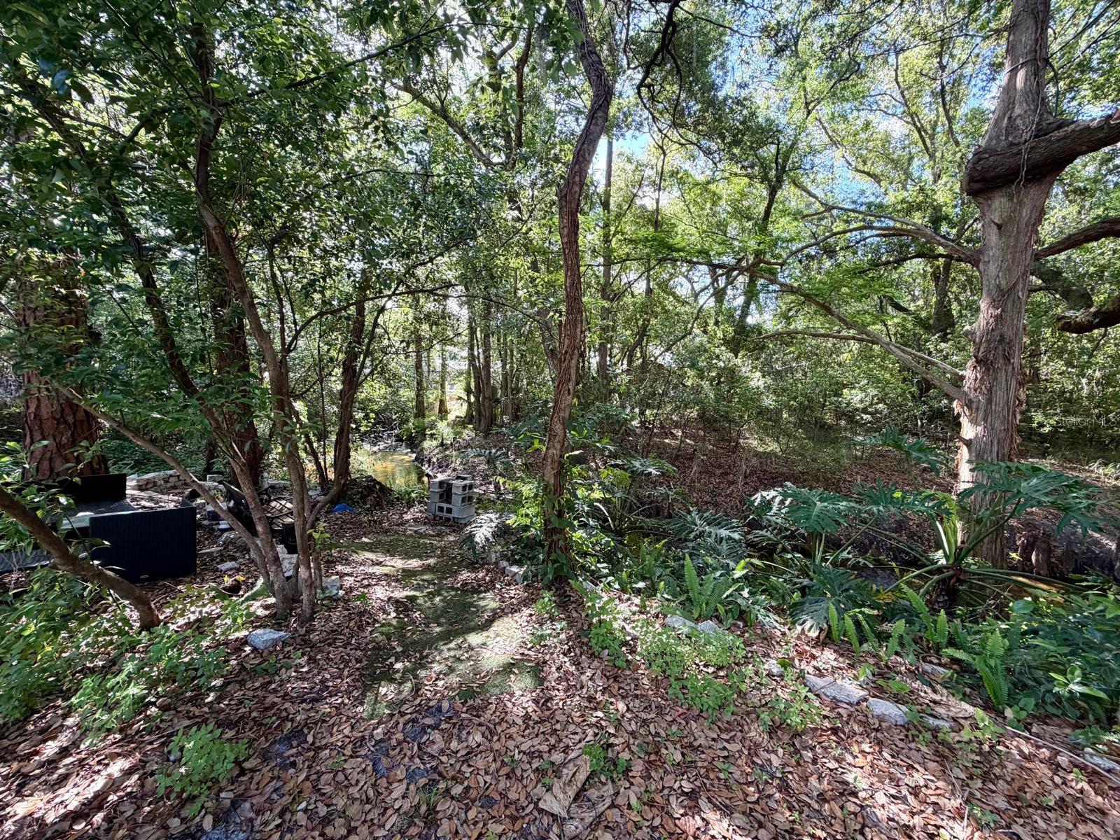 SWEETWOOD ESTATES - Residential