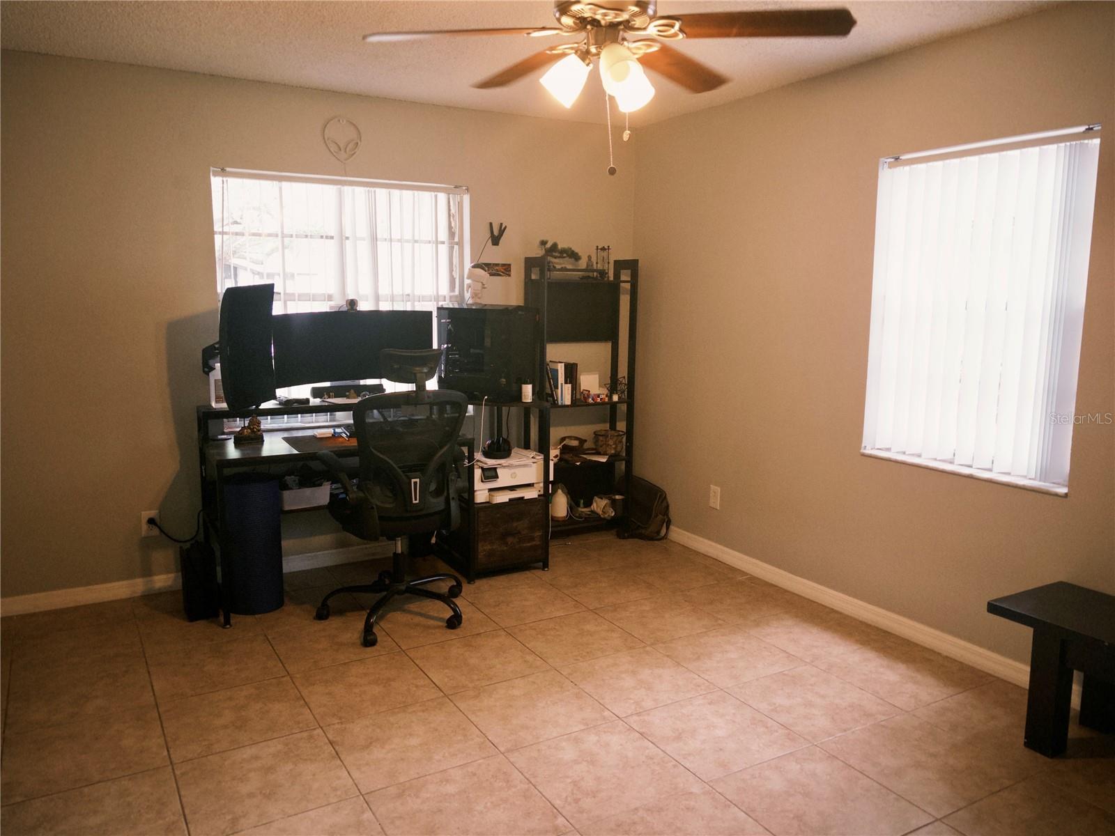 SWEETWOOD ESTATES - Residential