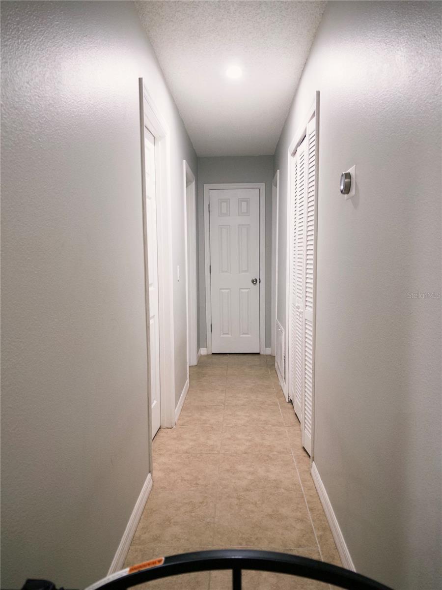 SWEETWOOD ESTATES - Residential