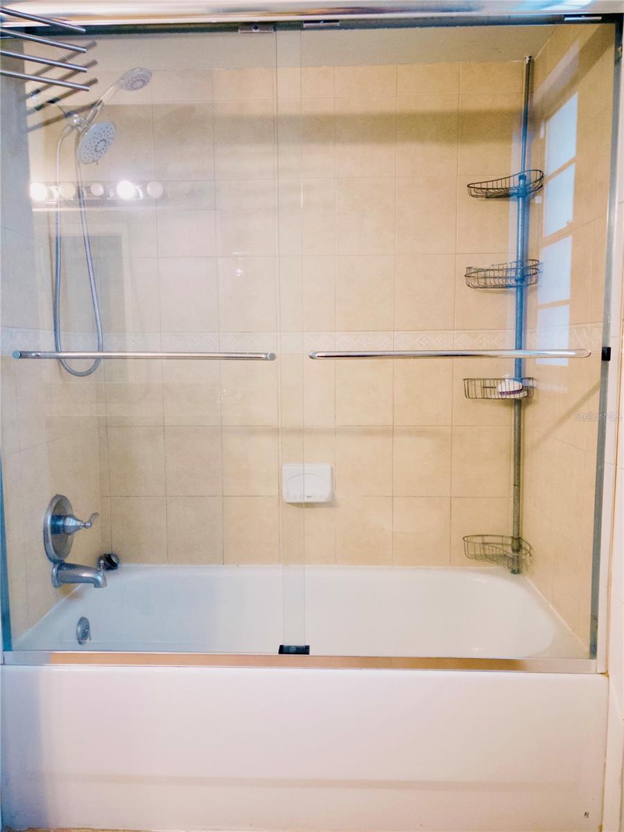 SWEETWOOD ESTATES - Residential