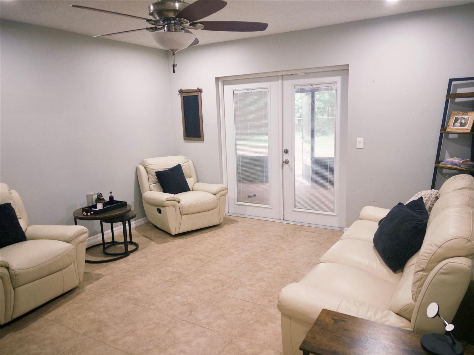 SWEETWOOD ESTATES - Residential